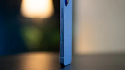 Kazino Lucky 247 Mobilā lietotne